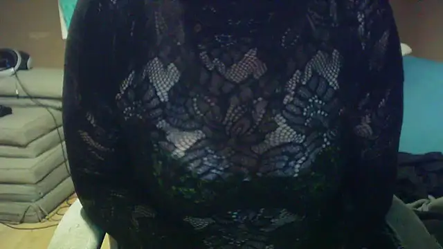 Snapshot of Raptor82 chatting on October 2025 07:46:01 PM Raptor82 online show from October 2025 07:46:01 PM