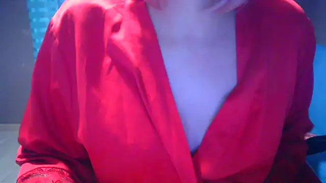 Snapshot of Raptor82 chatting on October 2025 02:14:02 PM Raptor82 online show from October 2025 02:14:02 PM