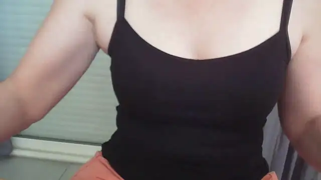 Snapshot of Raptor82 chatting on September 2025 11:13:01 AM Raptor82 online show from September 2025 11:13:01 AM