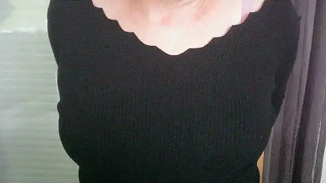 Snapshot of Raptor82 chatting on September 2025 07:26:02 AM Raptor82 online show from September 2025 07:26:02 AM