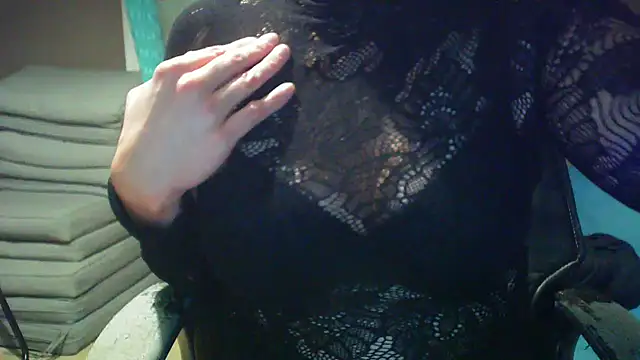 Snapshot of Raptor82 chatting on October 2025 07:15:02 PM Raptor82 online show from October 2025 07:15:02 PM