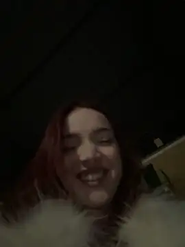 gloria01 daddy online show from February 2026 09:26:01 PM