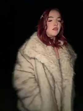 gloria01 daddy online show from March 2026 08:55:01 PM