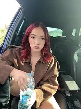 gloria01 daddy online show from February 2026 12:59:01 PM