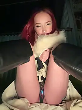 gloria01 daddy online show from February 2026 08:50:02 PM