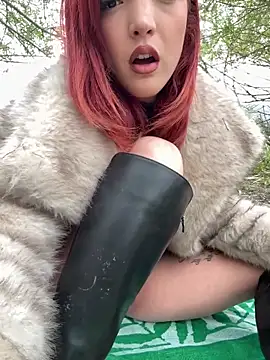 gloria01 daddy online show from March 2026 01:04:01 PM