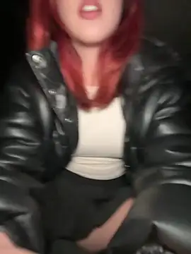 gloria01 daddy online show from March 2026 09:27:01 PM