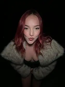 gloria01 daddy online show from April 2026 08:15:02 PM