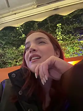 gloria01 daddy online show from February 2026 09:05:02 PM