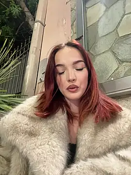 gloria01 daddy online show from April 2026 08:17:01 PM