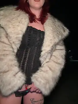 gloria01 daddy online show from March 2026 09:09:01 PM