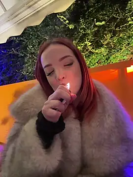 gloria01 daddy online show from March 2026 09:15:02 PM