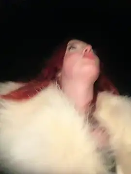 gloria01 daddy online show from March 2026 09:07:02 PM