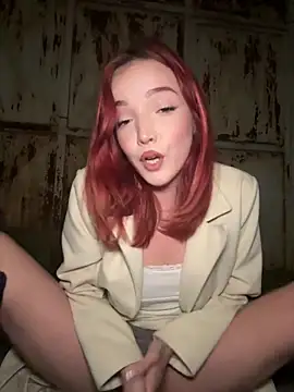 gloria01 daddy online show from April 2026 08:04:01 PM