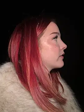 gloria01 daddy online show from April 2026 09:39:33 PM