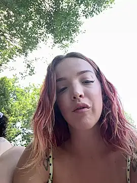 gloria01 daddy online show from July 2026 01:03:02 PM