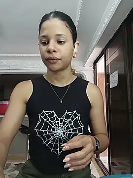 LadyAvalon online show from October 2025 05:36:02 PM