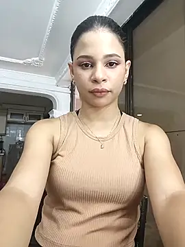 LadyAvalon online show from September 2025 05:59:02 PM