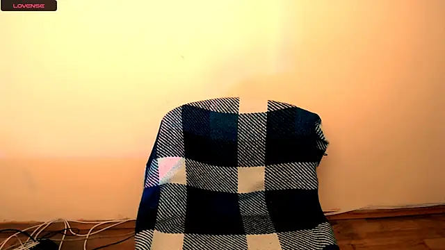 Felliciya online show from December 2025 10:14:02 AM