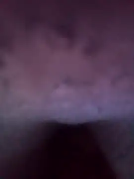 Halder23 online show from May 2026 09:40:02 PM