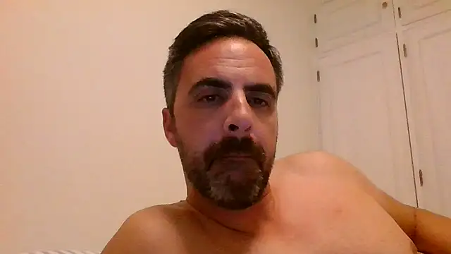 Genntle online show from November 2025 04:19:02 AM