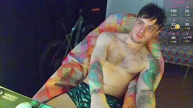 Joel-Pataki online show from March 2026 06:31:02 AM