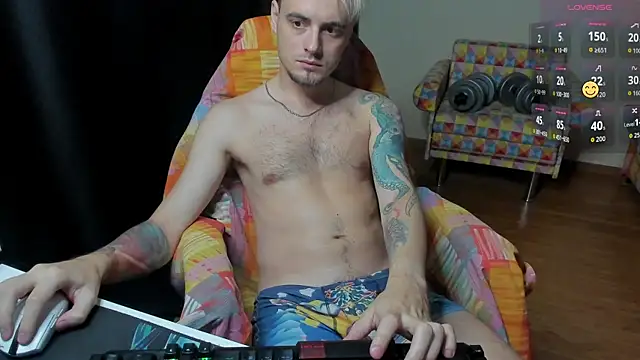 Joel-Pataki online show from November 2025 03:11:02 AM