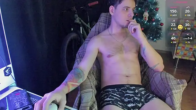 Joel-Pataki online show from January 2026 03:43:02 AM