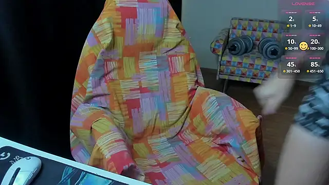 Joel-Pataki online show from October 2025 04:13:01 AM