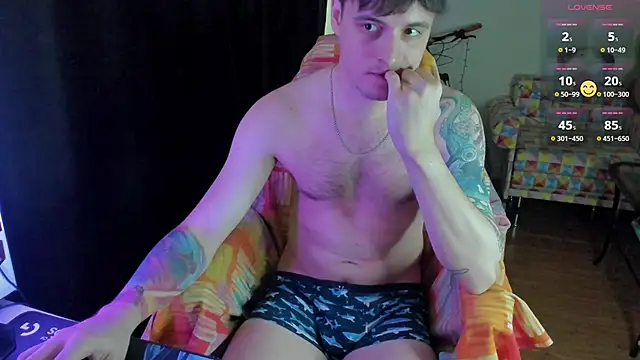 Joel-Pataki online show from February 2026 06:13:02 AM