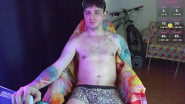 Joel-Pataki online show from February 2026 06:25:02 AM