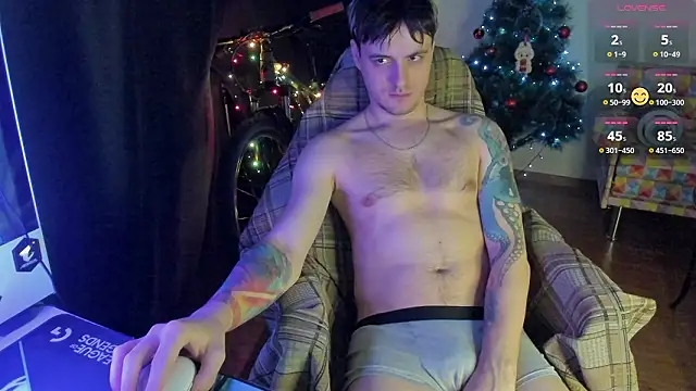 Joel-Pataki online show from January 2026 03:21:02 AM