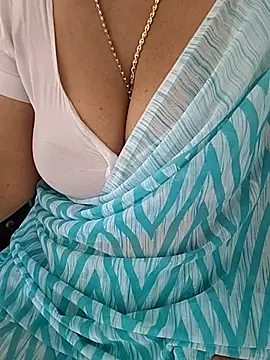 Snapshot of Tamil-ranjitha chatting on March 2025 05:12:02 AM Tamil-ranjitha online show from March 2025 05:12:02 AM