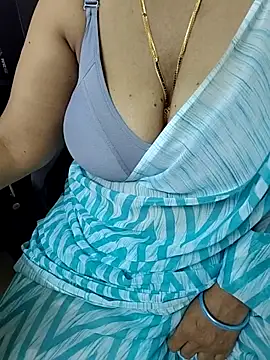 Snapshot of Tamil-ranjitha chatting on March 2025 03:56:01 PM Tamil-ranjitha online show from March 2025 03:56:01 PM