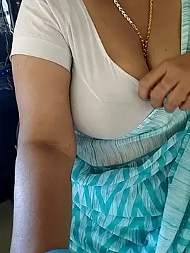 Snapshot of Tamil-ranjitha chatting on March 2025 09:41:01 AM Tamil-ranjitha online show from March 2025 09:41:01 AM