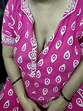 Snapshot of Tamil-ranjitha chatting on March 2025 12:40:02 AM Tamil-ranjitha online show from March 2025 12:40:02 AM