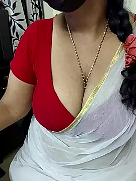 Snapshot of Tamil-ranjitha chatting on March 2025 12:39:01 AM Tamil-ranjitha online show from March 2025 12:39:01 AM