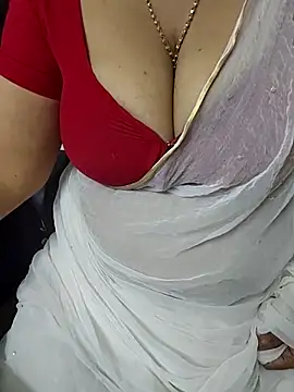 Snapshot of Tamil-ranjitha chatting on March 2025 04:01:01 PM Tamil-ranjitha online show from March 2025 04:01:01 PM