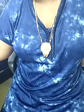 Snapshot of Tamil-ranjitha chatting on March 2025 09:04:02 AM Tamil-ranjitha online show from March 2025 09:04:02 AM