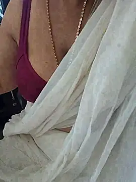 Snapshot of Tamil-ranjitha chatting on March 2025 04:54:02 AM Tamil-ranjitha online show from March 2025 04:54:02 AM