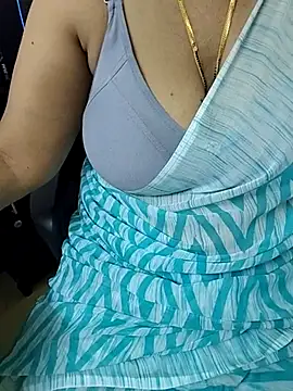 Snapshot of Tamil-ranjitha chatting on March 2025 09:45:02 AM Tamil-ranjitha online show from March 2025 09:45:02 AM