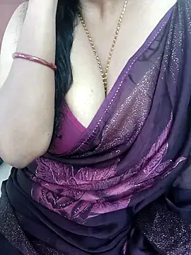 Snapshot of Tamil-ranjitha chatting on March 2025 04:28:02 AM Tamil-ranjitha online show from March 2025 04:28:02 AM