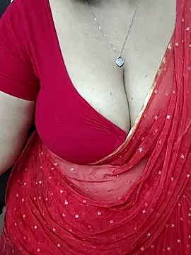 Snapshot of Tamil-ranjitha chatting on February 2025 04:33:02 PM Tamil-ranjitha online show from February 2025 04:33:02 PM