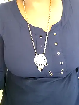 Snapshot of Tamil-ranjitha chatting on March 2025 08:56:02 AM Tamil-ranjitha online show from March 2025 08:56:02 AM