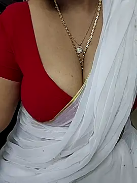 Snapshot of Tamil-ranjitha chatting on February 2025 02:21:01 PM Tamil-ranjitha online show from February 2025 02:21:01 PM