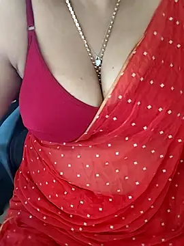 Snapshot of Tamil-ranjitha chatting on March 2025 08:51:02 AM Tamil-ranjitha online show from March 2025 08:51:02 AM