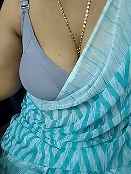 Snapshot of Tamil-ranjitha chatting on March 2025 03:29:01 PM Tamil-ranjitha online show from March 2025 03:29:01 PM