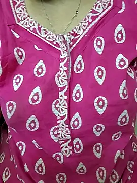 Snapshot of Tamil-ranjitha chatting on February 2025 05:31:01 PM Tamil-ranjitha online show from February 2025 05:31:01 PM