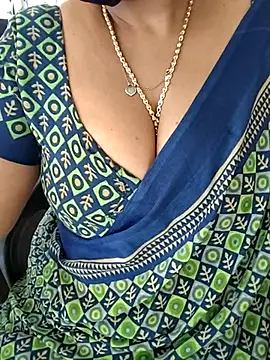 Snapshot of Tamil-ranjitha chatting on February 2025 10:22:01 AM Tamil-ranjitha online show from February 2025 10:22:01 AM