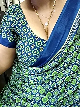 Snapshot of Tamil-ranjitha chatting on March 2025 04:47:01 PM Tamil-ranjitha online show from March 2025 04:47:01 PM